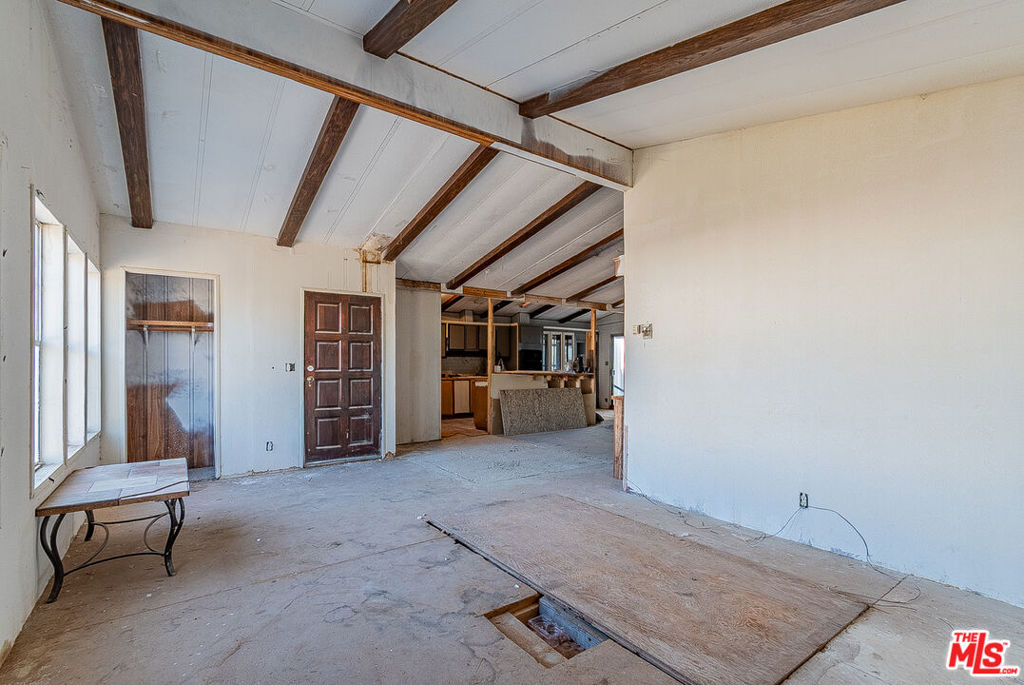 24235 Palomas Avenue