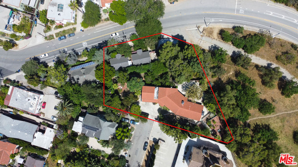 1458 Sutherland Street