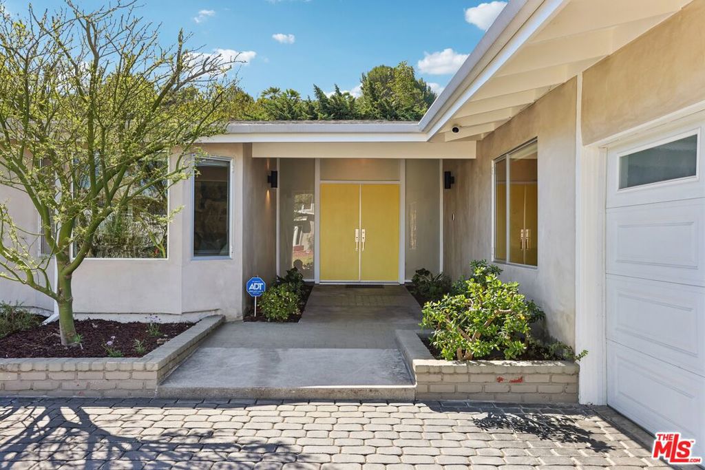 3000 Dona Emilia Drive
