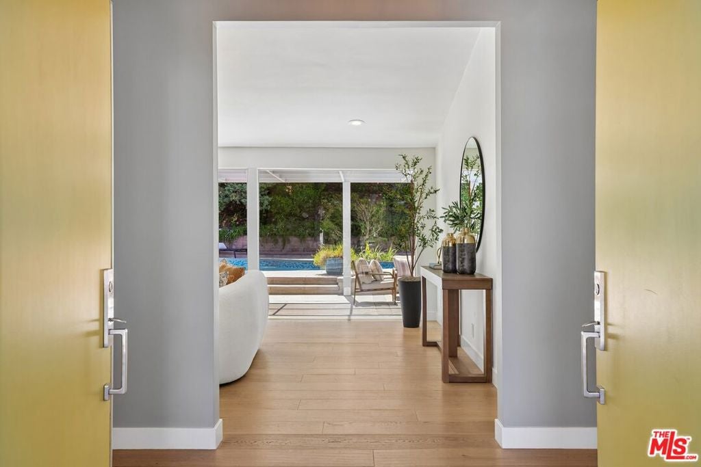 3000 Dona Emilia Drive