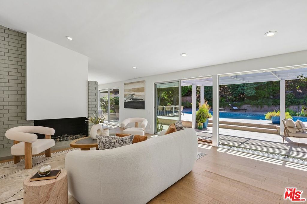 3000 Dona Emilia Drive