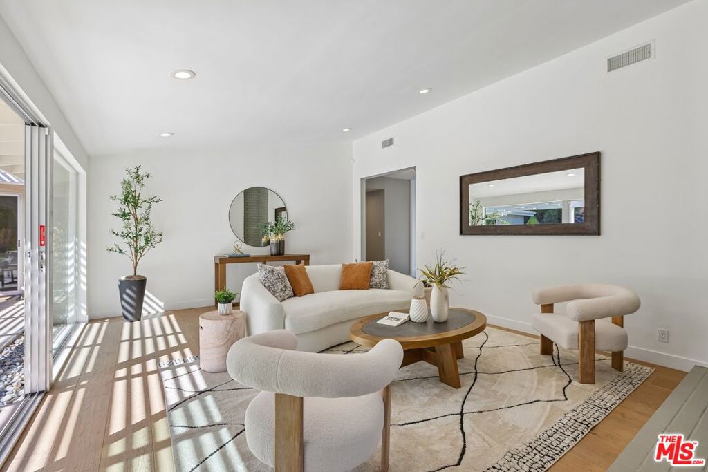 3000 Dona Emilia Drive