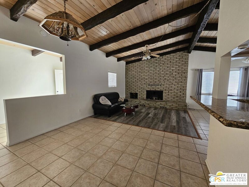 64964 Egan Court