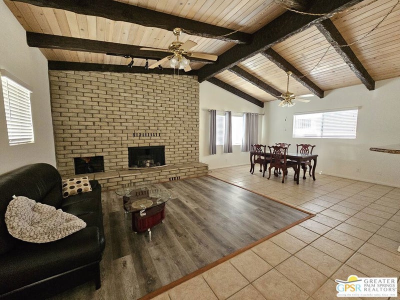 64964 Egan Court