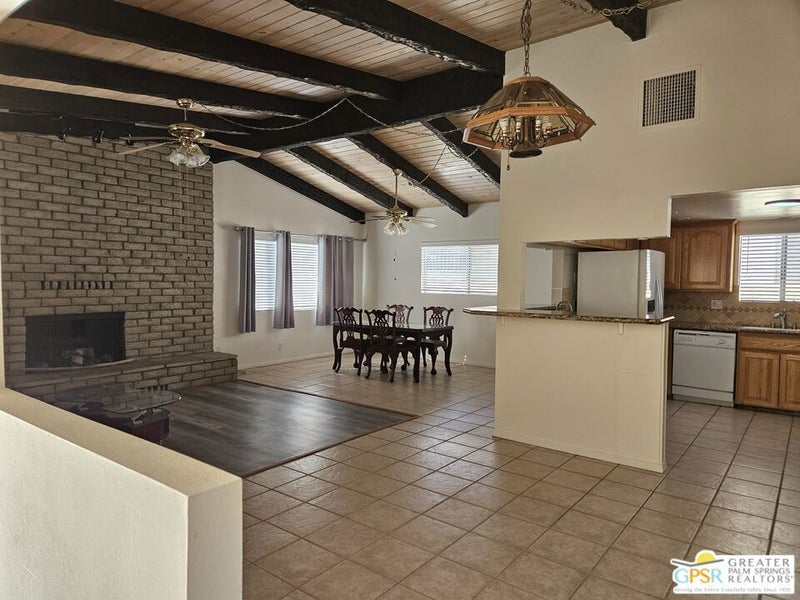 64964 Egan Court
