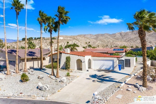64964 EGAN CT, DESERT HOT SPRINGS, CA 92240 - Image ad8e99b60c41747e4fa12fbd52c3843f/3194190755