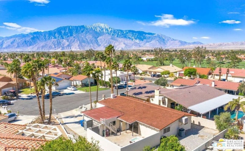 64964 Egan Court