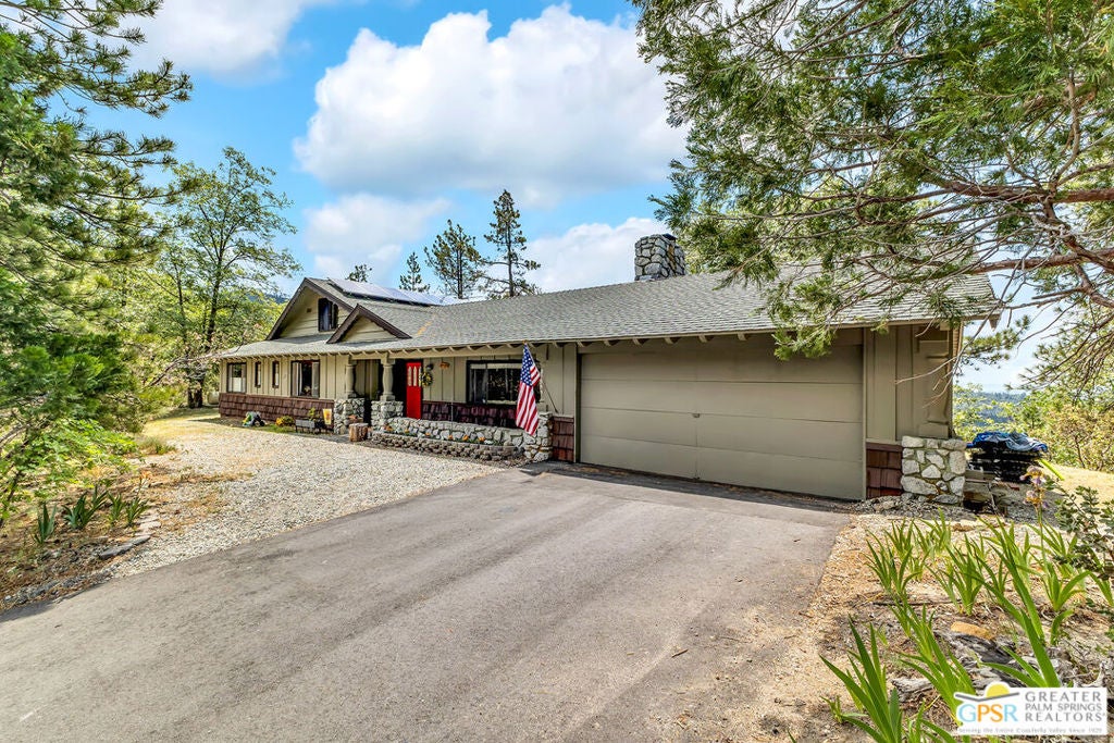 21395 Highway 243