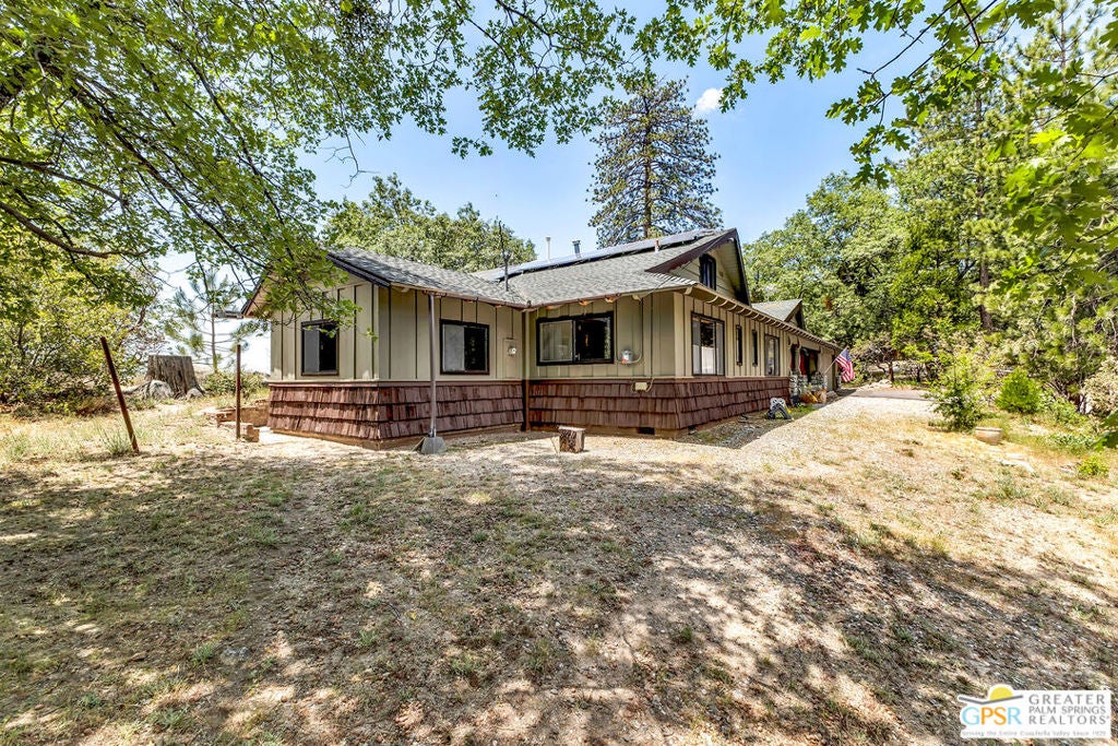 21395 Highway 243