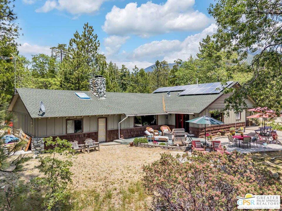 21395 Highway 243