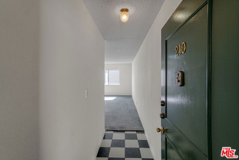 12030 Rochester Avenue 210
