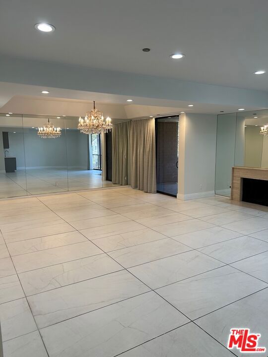 125 N Gale Drive 203