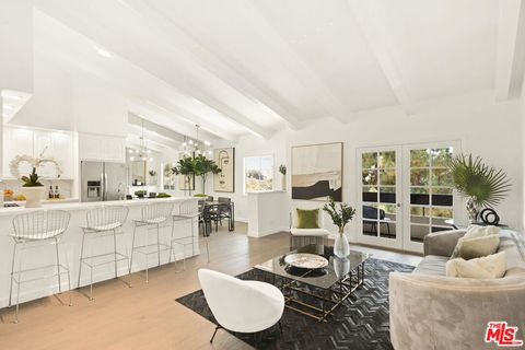 2700 Cahuenga Boulevard 2310 Los Angeles CA 90068