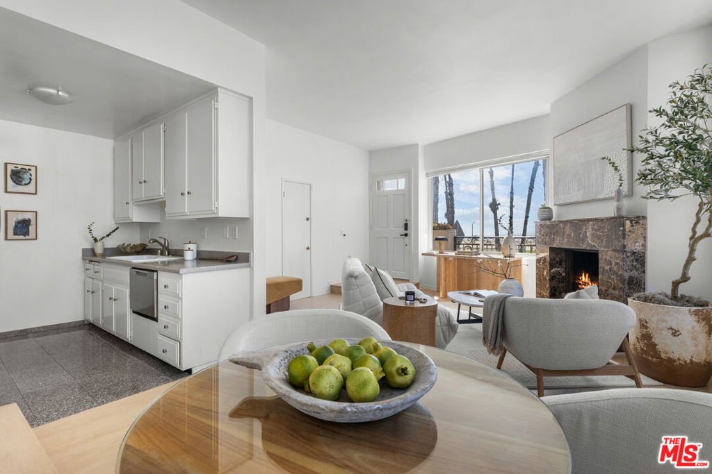 118 Wadsworth Avenue 1