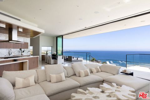 32357 Pacific Coast Highway Malibu CA 90265