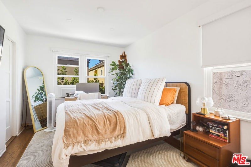 6640 Vista Del Mar