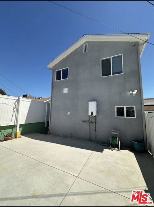 10937 Whitaker Avenue