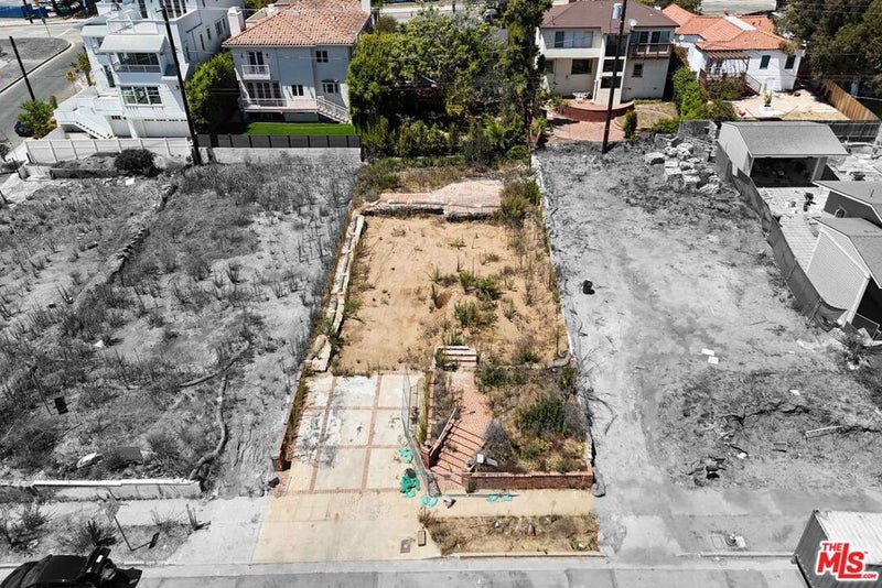 16783 Edgar Street