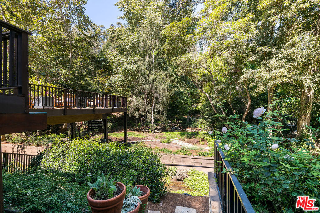 681 Brooktree Road