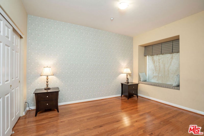 1128 W Duarte Road A