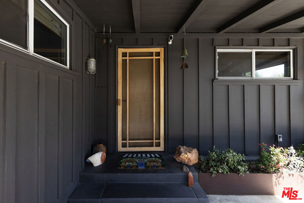 10623 Woodward Avenue