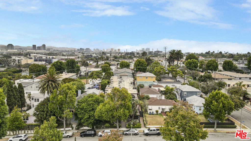 Properties 4 1837 18th Street