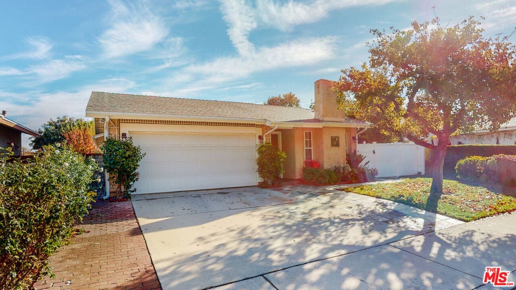 25774 Nashua Way