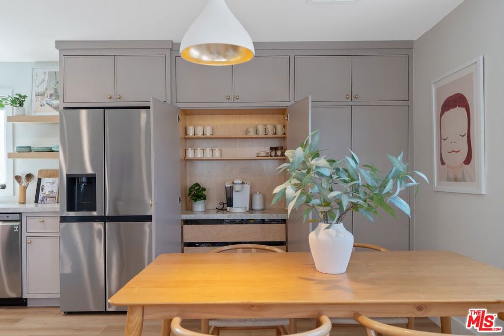 29500 Heathercliff Road 10