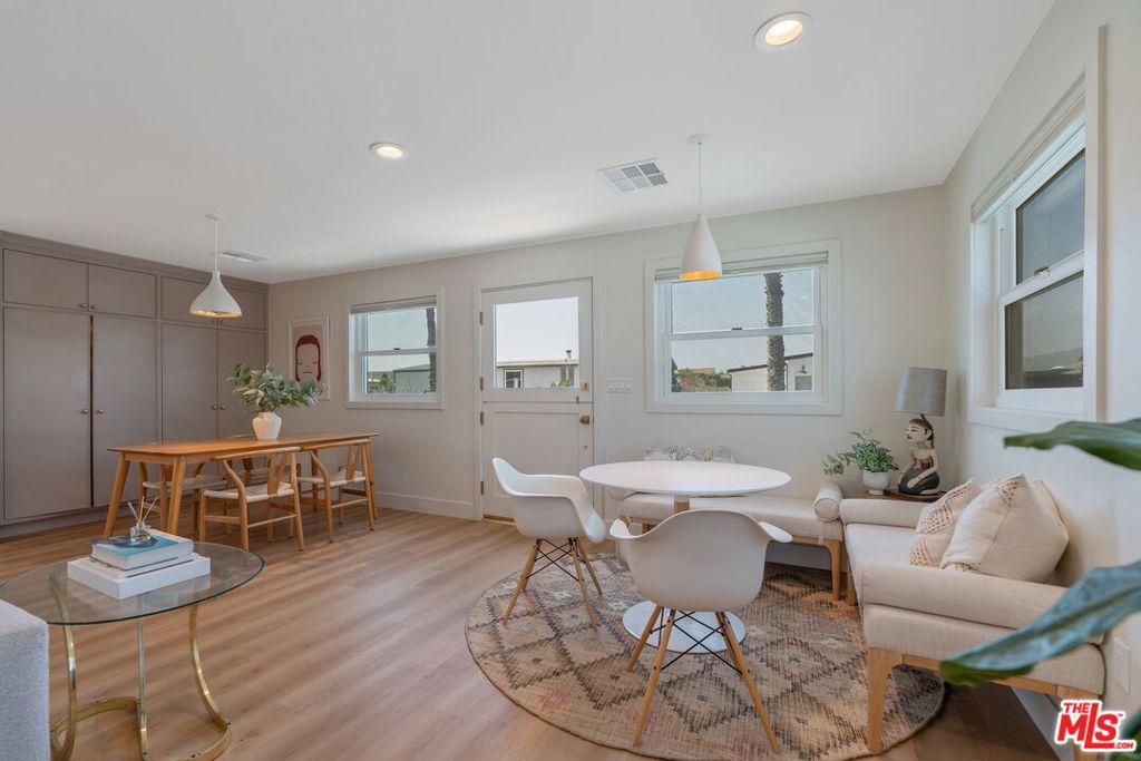 29500 Heathercliff Road 10