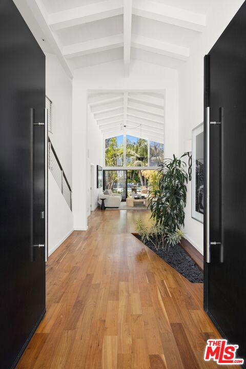 2110 Westridge Road