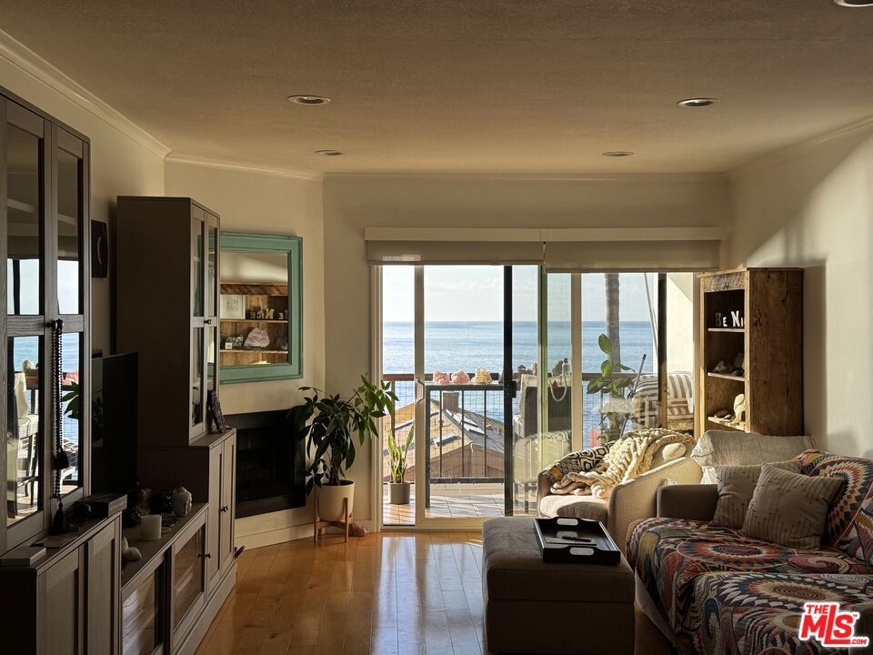 26666 SEAGULL Way C202