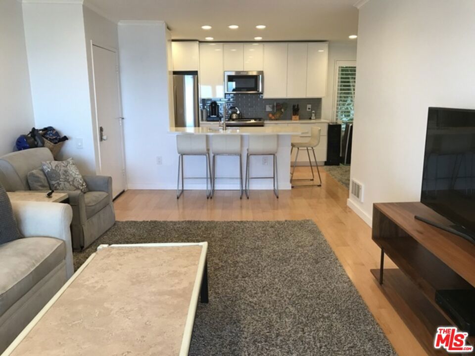 26666 SEAGULL Way C202