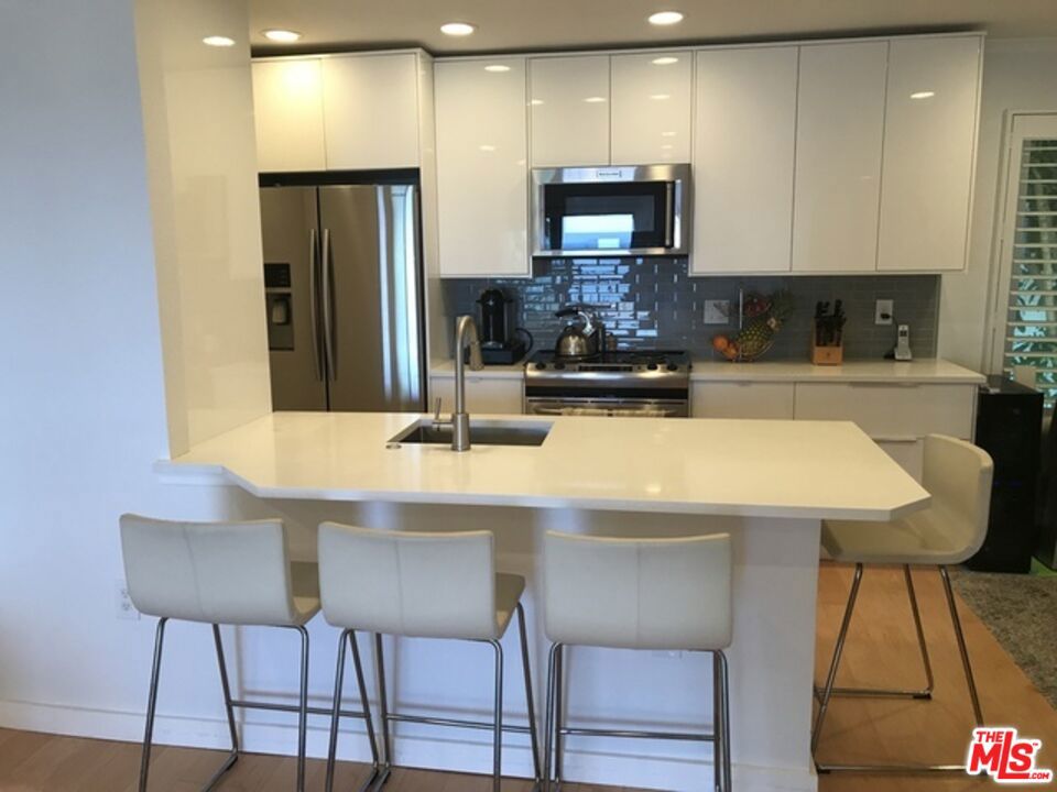 26666 SEAGULL Way C202