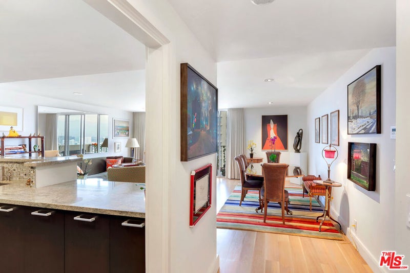 2170 Century Park East 1804
