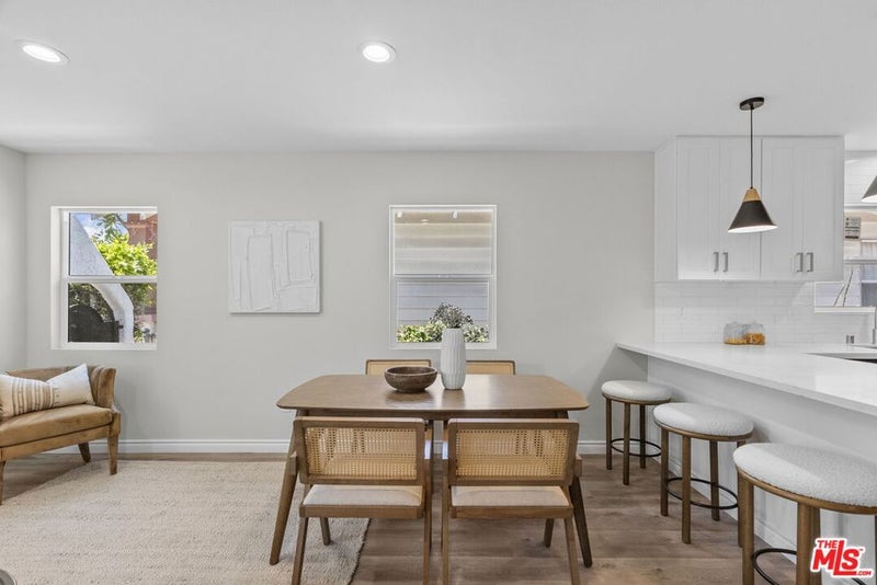 1745 W 39th Street