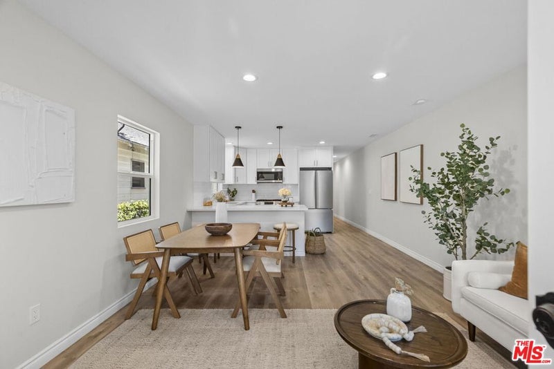 1745 W 39th Street