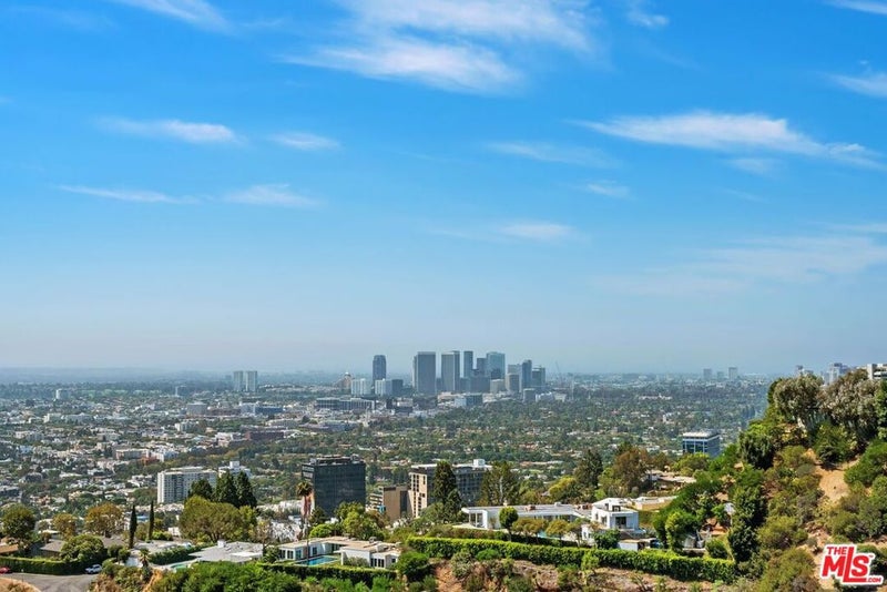 1501 Viewsite Terrace