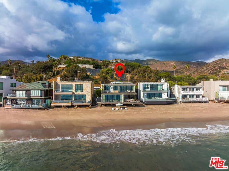 27218 Pacific Coast Highway
