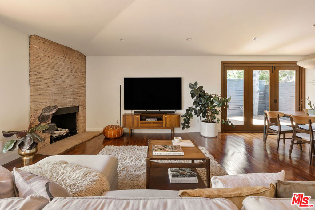 4801 Sonata Lane