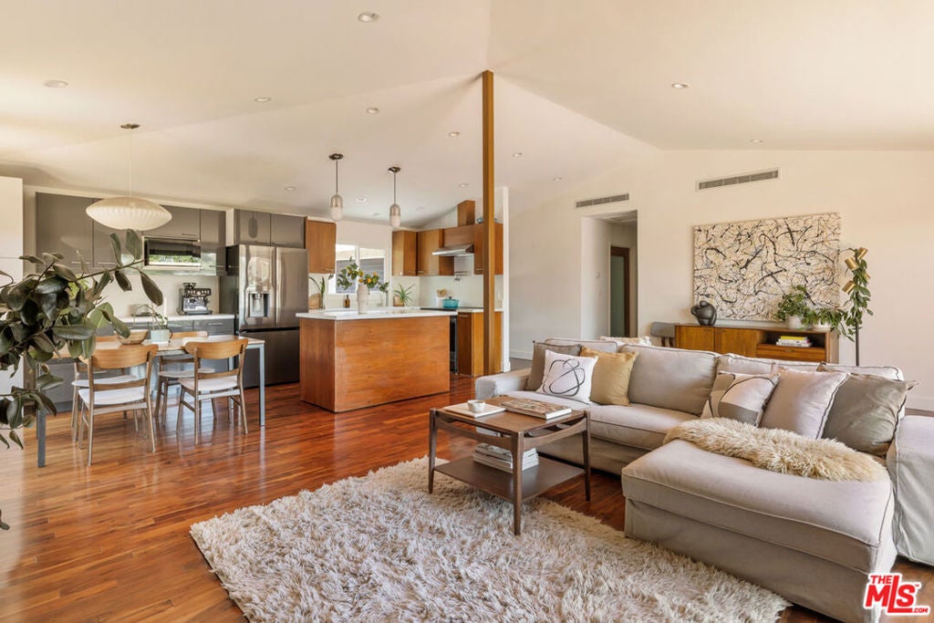 4801 Sonata Lane
