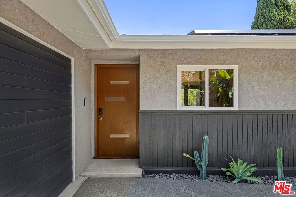 4801 Sonata Lane