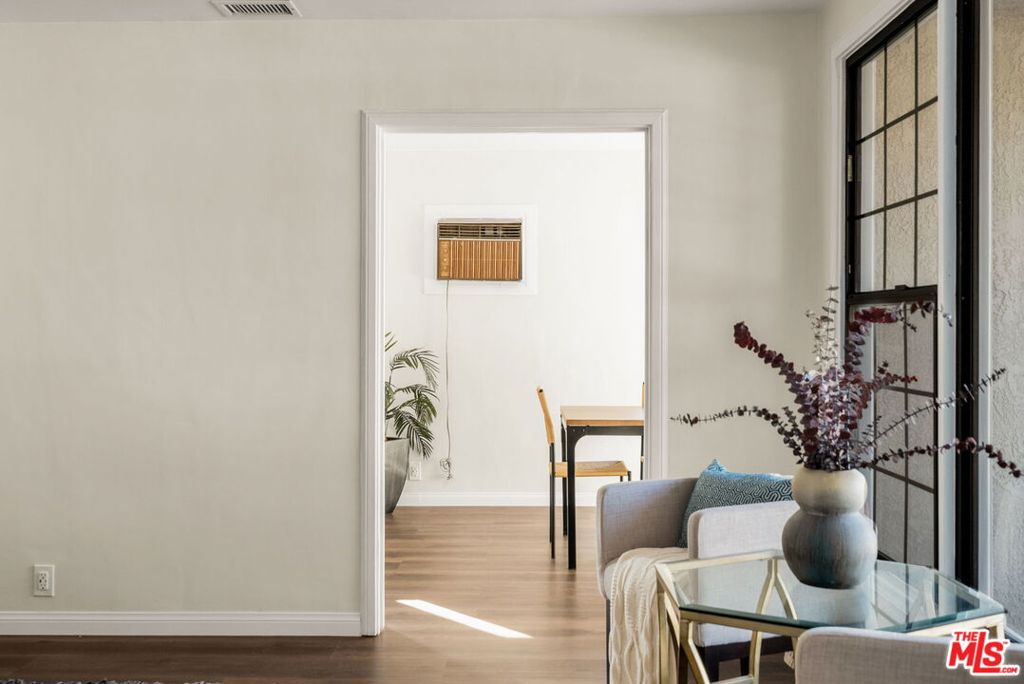 8928 Edda Villa Drive