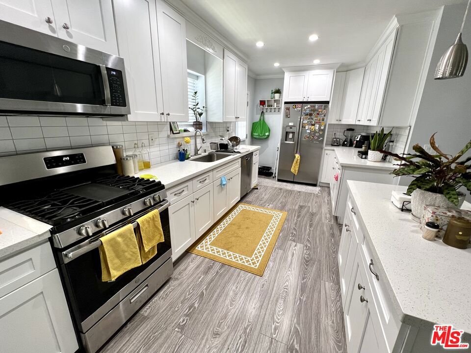600 W 102nd Street
