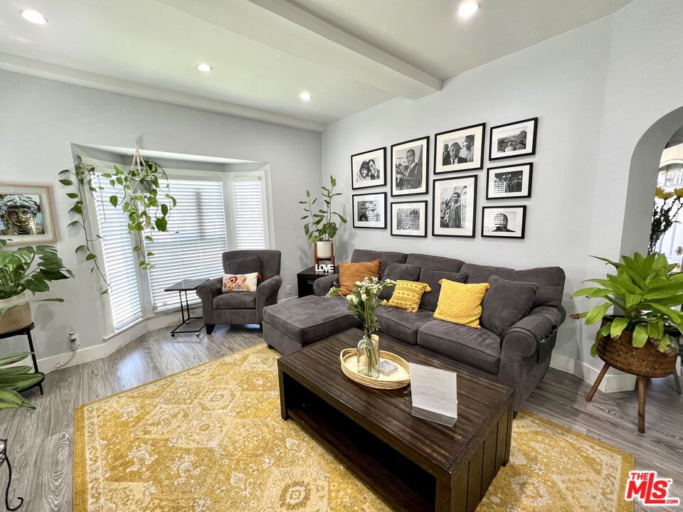 600 W 102nd Street