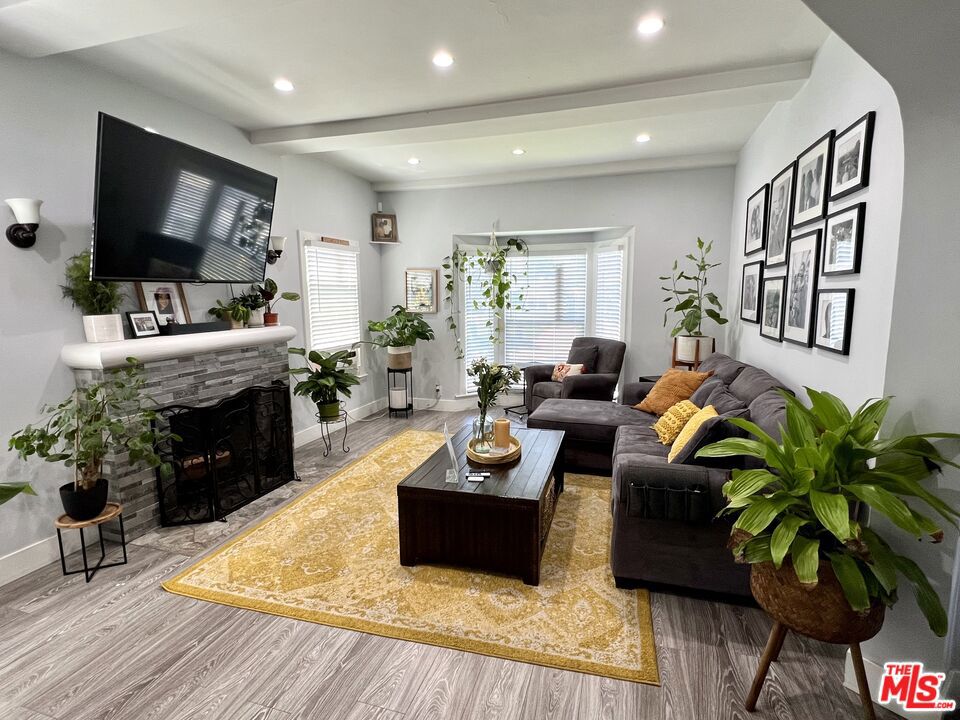 600 W 102nd Street