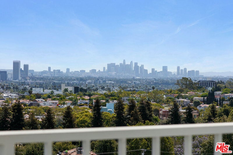 2160 Century Park East 804