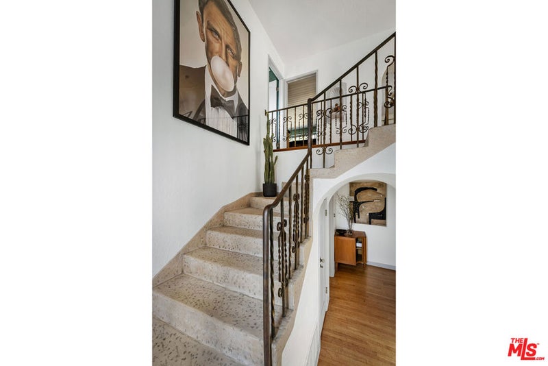 2614 Rutherford Drive