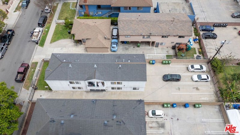 1570 W 207th Street 4
