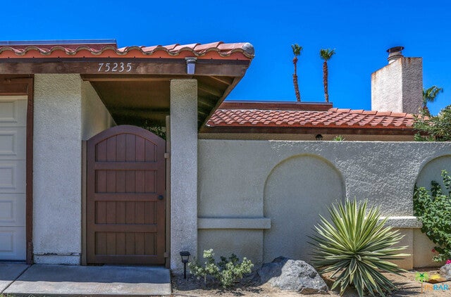 75235 Vista Corona