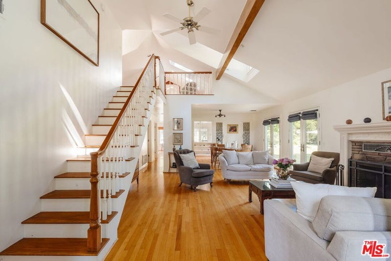 1520 Bonnell Drive